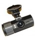 PSDVR012 - Parksafe camera 2 canais-PSDVR012          