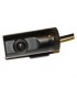 PSDVR012C - Parksafe camera 2 canais-PSDVR012          