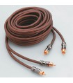 Cable RCA Focal Elite 5Mts ER5