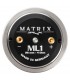 BRAX  MATRIX ML1 - MATRIXML1