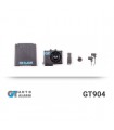 GT904 - Alarme Modular CanBus Sirene Via Radio