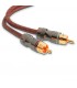 Cable RCA Focal Elite EY05