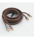 Cable RCA Focal Elite 3Mts - ER3