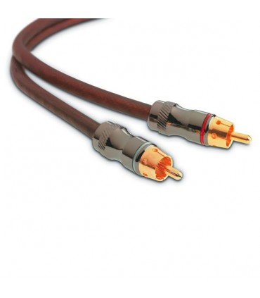 Cable RCA Focal Elite 3Mts - ER3