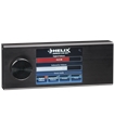 Helix Director Remote Control