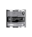 CTK Anticorrosive Soundproofing Mastic 2kg