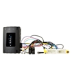 07IVUKI01  - Interface Infodapter KIA Sorento/Carnival