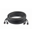 Cable RCA  -  2 canales   -  5.5m