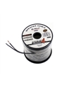 Cable OFC para altavoces    -   2x0.75mm2   -   30m