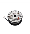 Cable OFC para altavoces   -   2x1.5mm2   -  30m