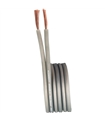 Cable para altavoces - 2x1.5mm2 - 200m