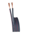 Cable para altavoces OFC  -  2x1.5mm2  -  200m