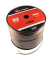 Cable para altavoces  -  2x2.5mm2  -  200m