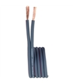 Cable para Altavoces OFC  -  2x2.5mm2  -  200m