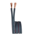 Cable para altavoces OFC  -  2x4mm2  -  100m