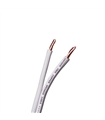 Cable para altavoces OFC  -  2x2.5mm2  -  200m