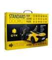 CTK STANDARD DOORKIT