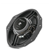 FOCAL KIT IS FORD 690 #1 - 1818ISFORD690