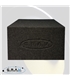 BOX1020S   - Caixa  P/Sub selada 10" 20 Litros #1 - BOX1020S