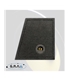 BOX1035BR  - Caixa  P/Sub bass reflex  10" 35 Litros #1 - BOX1035BR