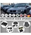 PACK BMW PP86DSP