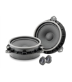 FOCAL KIT IS TOY165