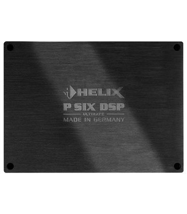 HELIX P SIX DSP ULTIMATE #3 - PSIXDSPULTIMATE