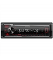 KMM-BT209  Kenwood Radio USB/ Bluetooth