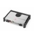 FPS1500 - FOCAL POWER SYMMETRIC 1500 (X2)-1818C6048         