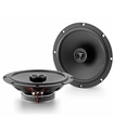 Focal Auditor Kit ACX-165S