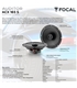 Focal Auditor Kit ACX-165S #1 - 1818ACX165S