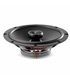Focal Auditor Kit ACX-165S #4 - 1818ACX165S