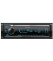 KMM-BT309  Kenwood Radio USB/ Bluetooth