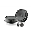 Focal IS VW 180