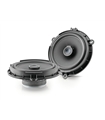 FOCAL KIT IC FORD 165