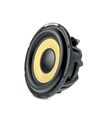 Focal SUB 25 KXS - Subwoofer 250mm 10"